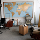 Illustration for article titled Athens' Abandoned International Airport Is Incredibly Creepy